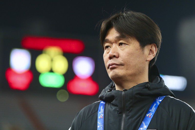 皇家马德里已经宣布与主教练安切洛蒂续约至2026年，The Athletic报道，安切洛蒂未来可能在俱乐部担任其他职务。